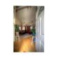 2275 Collinworth Drive, Marietta, GA 30062 ID:6699546