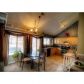 2275 Collinworth Drive, Marietta, GA 30062 ID:6699547