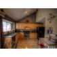 2275 Collinworth Drive, Marietta, GA 30062 ID:6699548