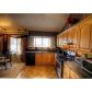 2275 Collinworth Drive, Marietta, GA 30062 ID:6699549