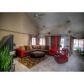 2275 Collinworth Drive, Marietta, GA 30062 ID:6699551