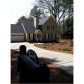 3000 Nw Meadow Court Nw, Marietta, GA 30064 ID:7043345