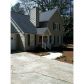 3000 Nw Meadow Court Nw, Marietta, GA 30064 ID:7043346