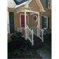 3000 Nw Meadow Court Nw, Marietta, GA 30064 ID:7043347