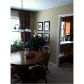 3000 Nw Meadow Court Nw, Marietta, GA 30064 ID:7043351