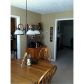 3000 Nw Meadow Court Nw, Marietta, GA 30064 ID:7043352