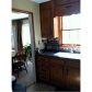 3000 Nw Meadow Court Nw, Marietta, GA 30064 ID:7043353