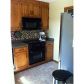 3000 Nw Meadow Court Nw, Marietta, GA 30064 ID:7043354