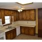 2774 Hawk Trace Court, Marietta, GA 30066 ID:7043438