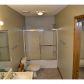 2774 Hawk Trace Court, Marietta, GA 30066 ID:7043440