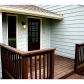 1640 Sonya Drive, Marietta, GA 30066 ID:2966756