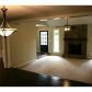 1640 Sonya Drive, Marietta, GA 30066 ID:2966757