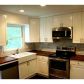 1640 Sonya Drive, Marietta, GA 30066 ID:2966758