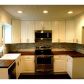 1640 Sonya Drive, Marietta, GA 30066 ID:2966759