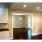 1640 Sonya Drive, Marietta, GA 30066 ID:2966760