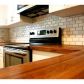 1640 Sonya Drive, Marietta, GA 30066 ID:2966761