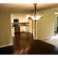 1640 Sonya Drive, Marietta, GA 30066 ID:2966762