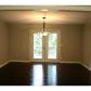 1640 Sonya Drive, Marietta, GA 30066 ID:2966763