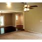 1640 Sonya Drive, Marietta, GA 30066 ID:2966764