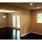 1640 Sonya Drive, Marietta, GA 30066 ID:2966765