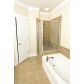 Unit 775 - 775 Liberty Commons Drive Nw, Atlanta, GA 30314 ID:5858209