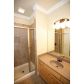 Unit 775 - 775 Liberty Commons Drive Nw, Atlanta, GA 30314 ID:5858211