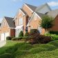 115 Smithdun Lane, Atlanta, GA 30350 ID:6392842