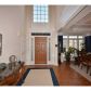 115 Smithdun Lane, Atlanta, GA 30350 ID:6392843