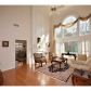 115 Smithdun Lane, Atlanta, GA 30350 ID:6392846