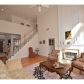 115 Smithdun Lane, Atlanta, GA 30350 ID:6392847