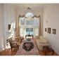 115 Smithdun Lane, Atlanta, GA 30350 ID:6392848