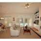 115 Smithdun Lane, Atlanta, GA 30350 ID:6392849