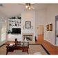 115 Smithdun Lane, Atlanta, GA 30350 ID:6392850