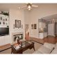 115 Smithdun Lane, Atlanta, GA 30350 ID:6392851