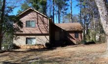 4223 King James Court Snellville, GA 30039