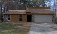 2720 Trotters Walk Trail Snellville, GA 30078