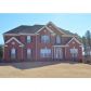 1208 Rhodes Walk, Conyers, GA 30094 ID:6565723