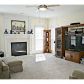 1208 Rhodes Walk, Conyers, GA 30094 ID:6565728