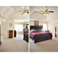 1208 Rhodes Walk, Conyers, GA 30094 ID:6565731