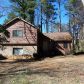 4223 King James Court, Snellville, GA 30039 ID:6494353