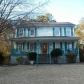 979 Lake Drive, Snellville, GA 30039 ID:6784842