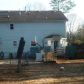 979 Lake Drive, Snellville, GA 30039 ID:6784844