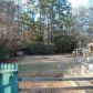 979 Lake Drive, Snellville, GA 30039 ID:6784846