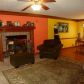 979 Lake Drive, Snellville, GA 30039 ID:6784847