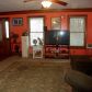 979 Lake Drive, Snellville, GA 30039 ID:6784848