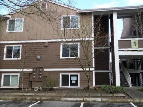 300 N 130th Street Unit 1103, Seattle, WA 98133