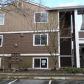 300 N 130th Street Unit 1103, Seattle, WA 98133 ID:7002551