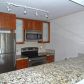 300 N 130th Street Unit 1103, Seattle, WA 98133 ID:7002555