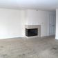 300 N 130th Street Unit 1103, Seattle, WA 98133 ID:7002560