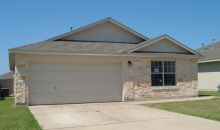 18421 Crestwind Cv Elgin, TX 78621